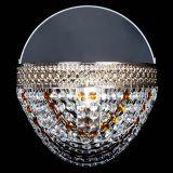 Бра Венеция Сетка чайная в Подольске Бра Венеция Сетка чайная в Подольске