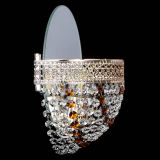 Бра Венеция Сетка чайная в Подольске Бра Венеция Сетка чайная в Подольске