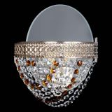 Бра Венеция Сетка чайная в Подольске Бра Венеция Сетка чайная в Подольске