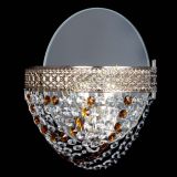 Бра Венеция Сетка чайная в Подольске Бра Венеция Сетка чайная в Подольске