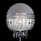 Бра Венеция в Подольске