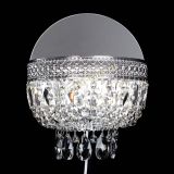 Бра Венеция в Подольске