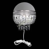 Бра Венеция в Подольске