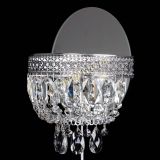 Бра Венеция в Подольске