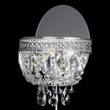 Бра Венеция в Подольске