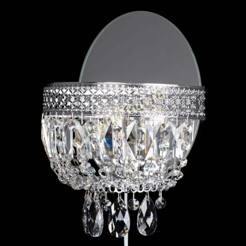 Бра Венеция в Подольске Гусь Хрустальный