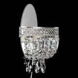 Бра Венеция в Подольске