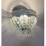 Бра Венеция в Подольске