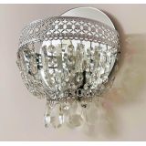 Бра Венеция в Подольске