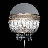 Бра Венеция в Подольске