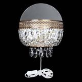 Бра Венеция в Подольске