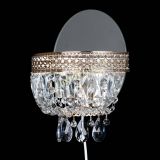 Бра Венеция в Подольске