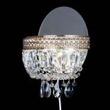 Бра Венеция в Подольске