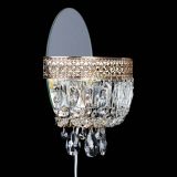 Бра Венеция в Подольске