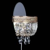 Бра Венеция в Подольске