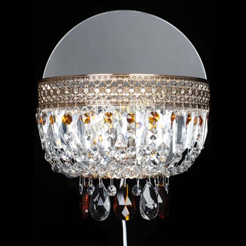 Бра Венеция чайная в Подольске Бра Венеция чайная в Подольске