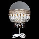 Бра Венеция чайная в Подольске Бра Венеция чайная в Подольске