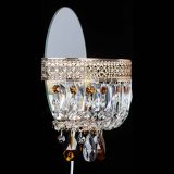 Бра Венеция чайная в Подольске Бра Венеция чайная в Подольске