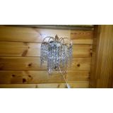 Бра Иволга в Подольске