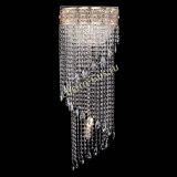 Бра Восток каскад №2 в Подольске