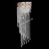 Бра Восток каскад №2 в Подольске