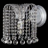 Бра Зима №1 в Подольске