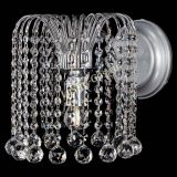 Бра Зима №1 в Подольске