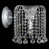 Бра Зима №1 в Подольске