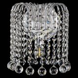 Бра Зима №1 в Подольске