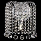 Бра Зима №1 в Подольске