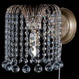 Бра Зима №1 в Подольске