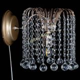 Бра Зима №1 в Подольске