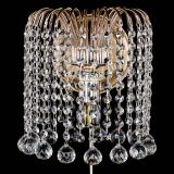 Бра Зима №1 в Подольске