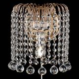 Бра Зима №1 в Подольске