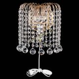 Бра Зима №1 в Подольске