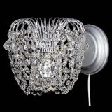 Бра Зима №2 в Подольске