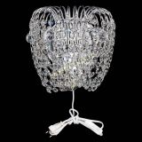 Бра Зима №2 в Подольске