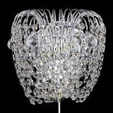 Бра Зима №2 в Подольске