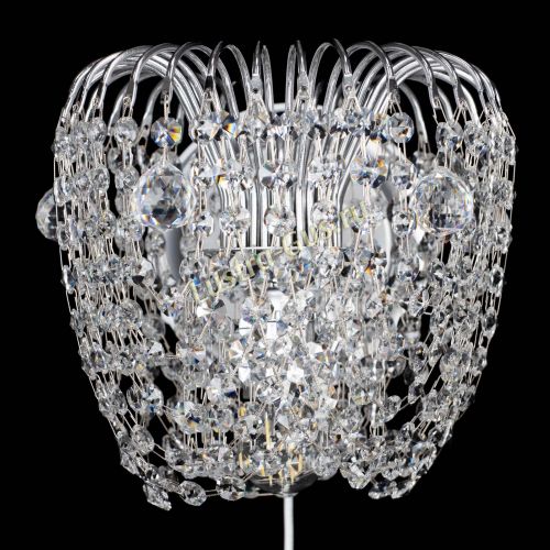 Бра Зима №2 в Подольске Гусь Хрустальный