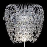 Бра Зима №2 в Подольске