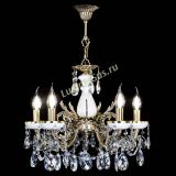 Люстра бронзовая Атланта из мрамора Баден №5/3 в Подольске Люстра бронзовая Атланта из мрамора Баден №5/3 в Подольске