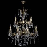 Люстра бронзовая Кассандра Алфея №12 баден в Подольске Люстра бронзовая Кассандра Алфея №12 баден в Подольске