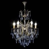 Люстра бронзовая Матильда №5 Баден в Подольске