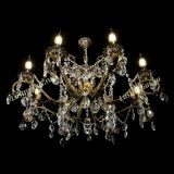 Люстра Милана №1 в Подольске