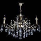 Люстра Муза №6 баден в Подольске