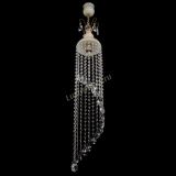 Люстра бронзовая Оникс №1/2 баден в Подольске