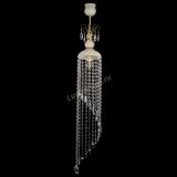 Люстра бронзовая Оникс №1/2 журавлик в Подольске