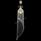 Люстра бронзовая Оникс №1/2 журавлик в Подольске