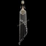 Люстра бронзовая Оникс №1/2 звездочка в Подольске