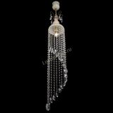 Люстра бронзовая Оникс №1/2 звездочка в Подольске